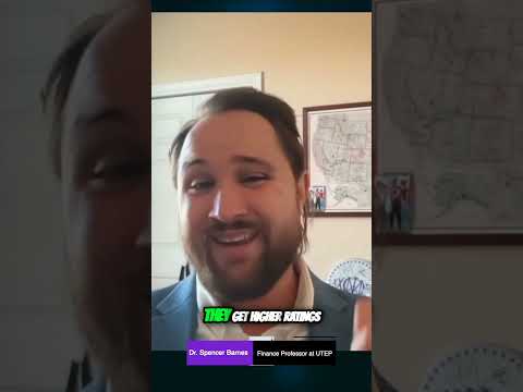 Mahomes, Ratings, and the NFL’s Hidden Incentive #nfl