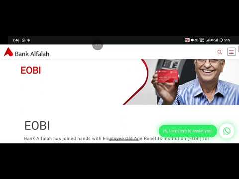 Massive Good News for Senior Citizens | New Government Benefits Revealed