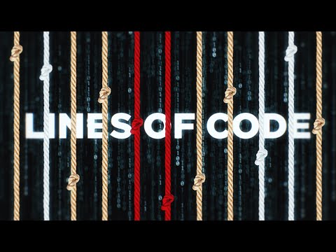 The Weirdest Language Of All Time Is FINALLY Being Deciphered