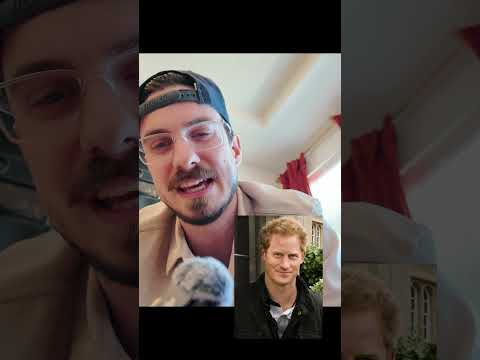 RED, WHITE & ROYAL BLUE Reaction are LIVE! #booktok #booktube #bookbites #booktubetbr