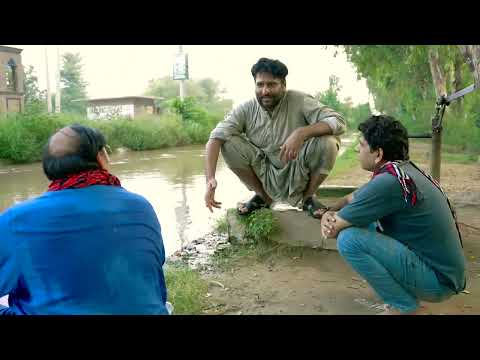 rana ijaz funny vedio