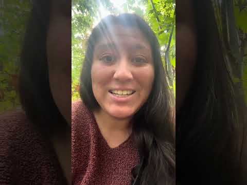 Click This Video If You asked God to Use You As A Vessel To Help Humanity