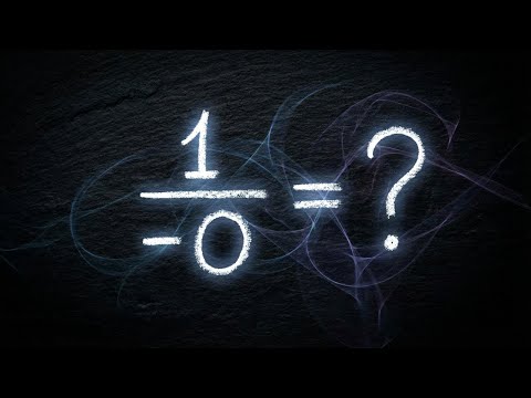 This Theory is Giving Scientists Sleepless Nights - no bs