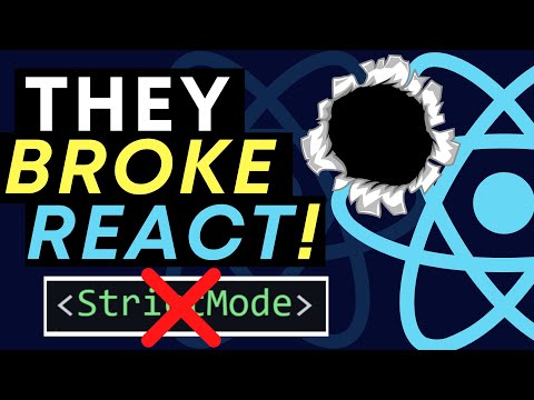How to stop useEffect from running twice on mount or first render in React