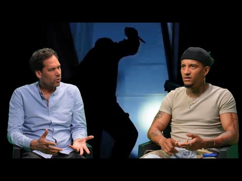 La terrible nuit de Brayan, poignardé dans son lit à 40 reprises