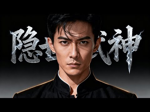 🔥【精彩全集】葉問天為女重出江湖，四大戰神皆是門生！#现代 #反转 #drama