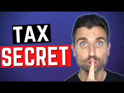 Avoid UK Capital Gains Tax With This NO LIMIT Wrapper