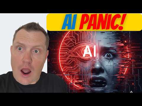 AGI Is Over: How the $1.5 Trillion AI Gamble Is Collapsing