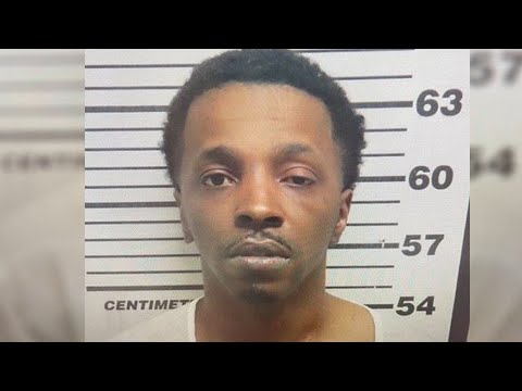 Suspect in MetroBus murders felt he was looked at the ‘wrong way’ before shooting, police say