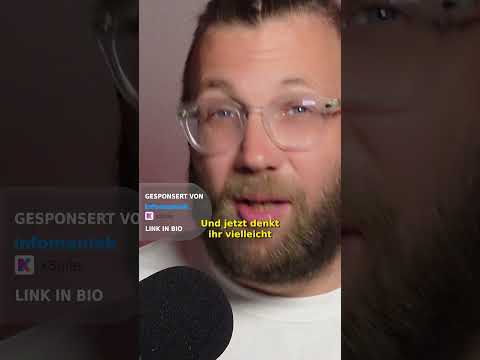 So bekommt ihr euer Heimnetz ins große Netz!