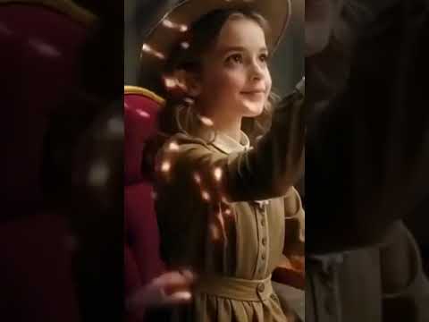 “The Seat That Remembers”