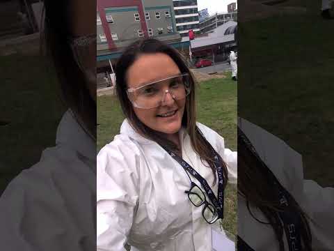 PlayStation 5 Crash Site Brisbane Australia CFI-7019? #playstation5 #ithappensonps5