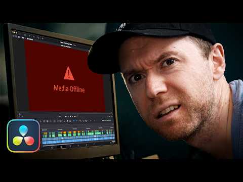 Every Video Editor in 2026…