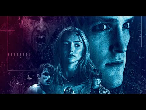 WOLF - HUNTER || JASON STATHAM New Action Movie 2025 full movie english Action Movies Full HD