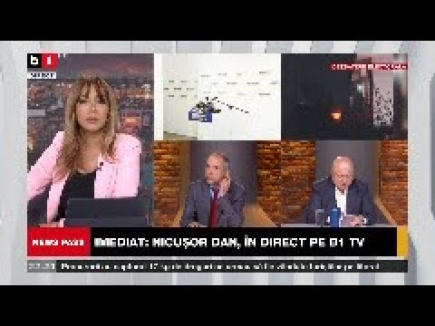 NEWS PASS.ȘOȘOACĂ,DESPRE POZELE DATE DE LASCONI/ N.DAN,CONFERINȚĂ PRESĂ/PONTA:L-AM ÎNTÎLNIT PE GÂDEA