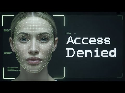 The DARK TRUTH About Online Age Gates