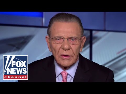 Keane: A HISTORIC opportunity is in front of us