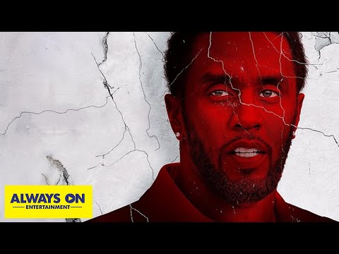 Diddy: La Caída Del Monstruo | Documental Musical Completo