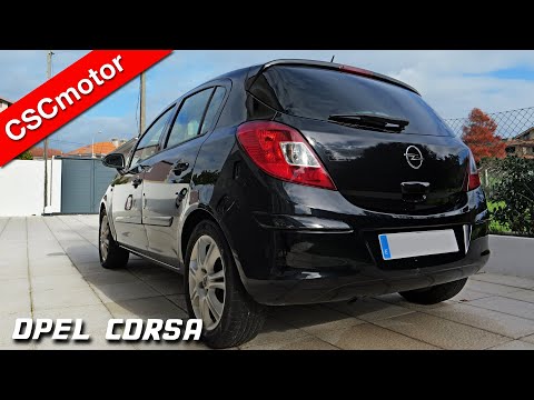 De coche MACHACADO a IMPECABLE | Pulido del Opel Corsa