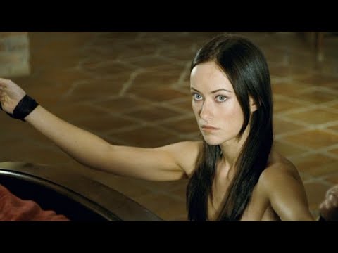 囚犯與警察達成自由協議，假扮毒梟執行任務，卻不料自己早已成了被選中的替死鬼！【補影】