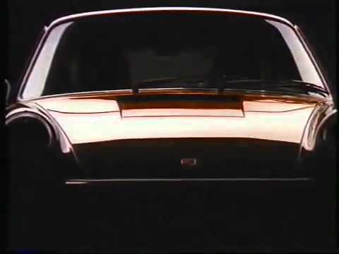 Volvo 850 GLT vs Porsche 911