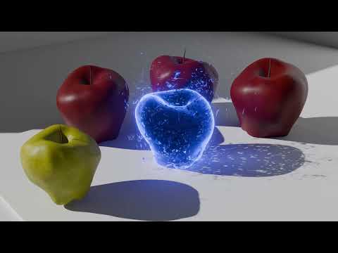 We Made It to 50!!! Thank You