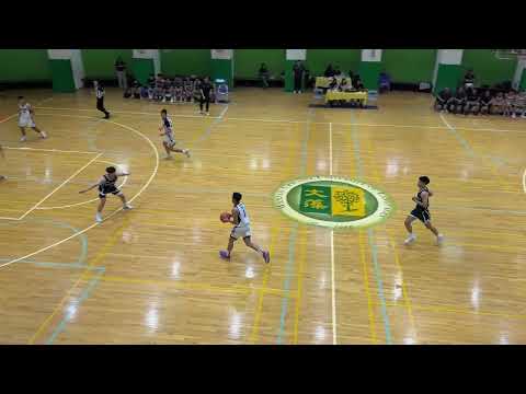 12/16高餐vs陸官（四-1）