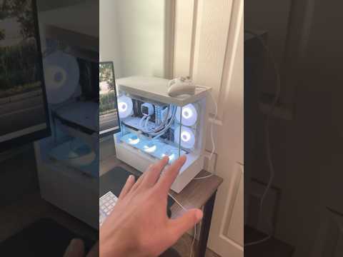 What upgrades or mods should I do?