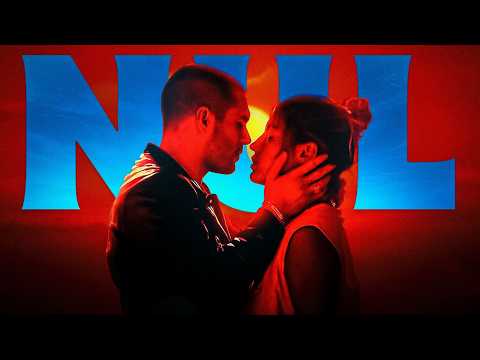 Pourquoi le cinéma français c'est NUL ?