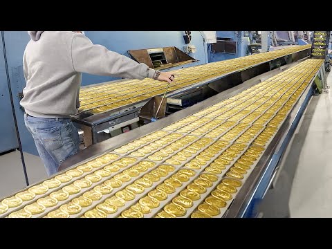 Inside America’s Most Secure Coin Production Facilities