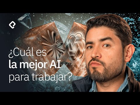 Anthropic Claude vs ChatGPT: Which is better for working?