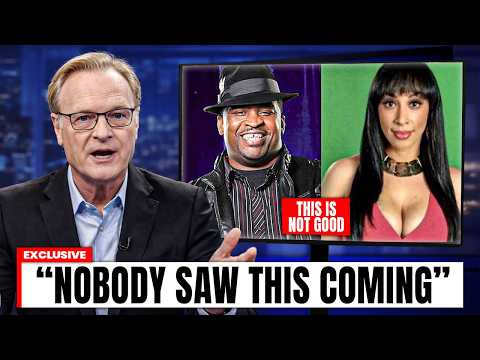 You WIll Never See Patrice O'neal The Same Way After This...!