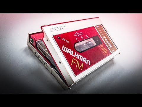 How To Waste $199.99 on Amazon...