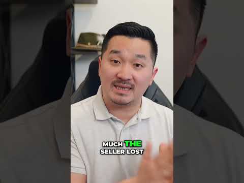 Stop Saying 'Recession': The Truth About Sector Slowdowns