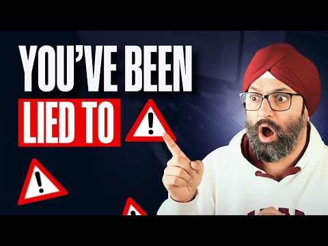 The UGLY TRUTH About Paid COURSES😬 | Best TECH Courses | Full Stack, AI/ML & Devops