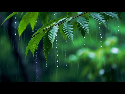 아름다운 피아노음악 모음 🎵 마음이 차분해지는 힐링음악, 모닥불 소리, 스트레스 해소음악🍓 명상음악, 물소리, 편안한 음악, 머리를 맑게 해주는 최고의 음악