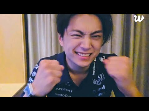 ENHYPEN MEMES CAUSE IT'S ENGENE MONTHHH