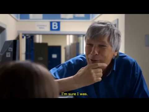 Richard Kidner - Stalker/Sex Pest