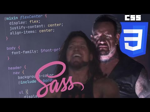 Why I Stopped Using Sass