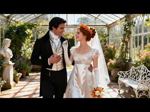 💔 REJETÉE PAR 12 PRÉTENDANTS... JUSQU'À CE QUE LE DUC DIABOLIQUE LA RÉCLAME DEVANT EUX