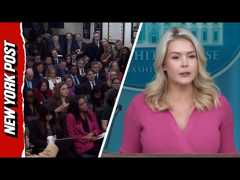 White House Clarifies Stance on ICE and Immigration Policies in Minnesota