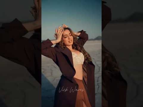 You Know This Female Singer ? #shorts #song #viral