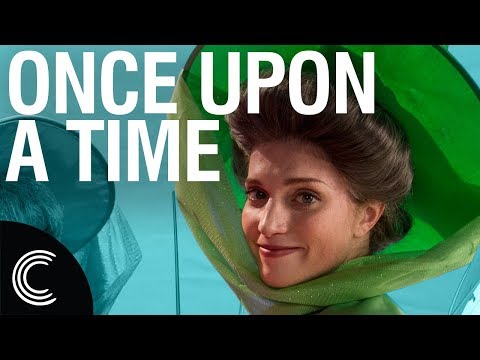 The Top Fairy Tale Videos of Studio C