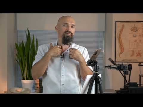 Печень, желчный, почки, ЖКТ - как почистить и привести их в порядок без фармы в домашних условиях