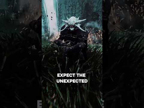 Sanctuary of Sarras Surprised Me More Than I Expected