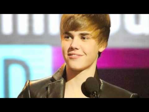 My Superstar Justin Drew Bieber