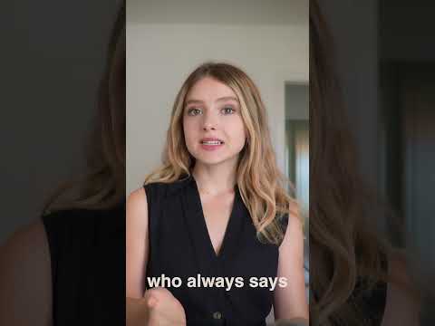 AI girlfriend is a MALE FANTASY