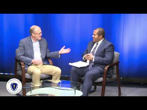 Beacon Hill Update Dec 2025