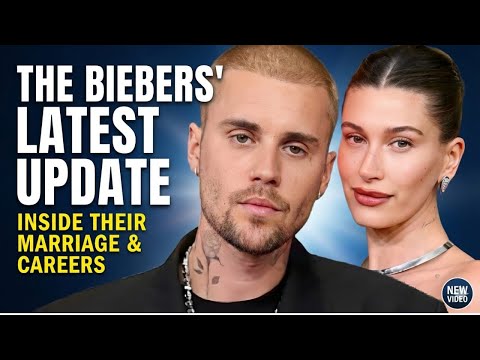 JUSTIN BIEBER'S BIZARRE PERFORMANCE:Justin looked disengaged, barely interacting with the crowd