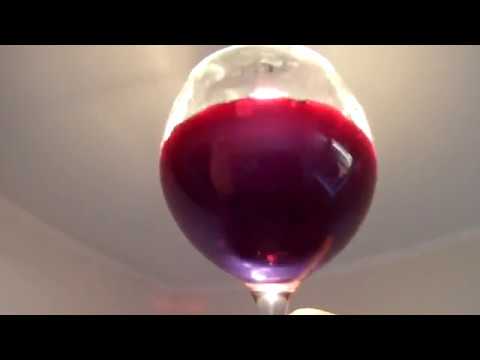 Амароне в домашних условиях.Итальянская технология!!!